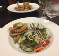 Royal Standard Hotel - Accommodation Sydney