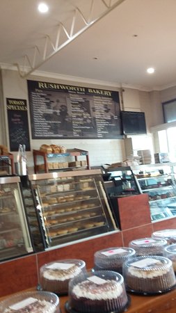 Wanalta VIC Sydney 4u