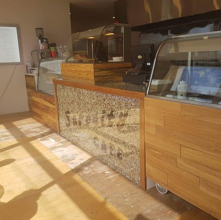 Elingamite VIC Accommodation Sydney