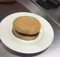 Tallarook Cafe General Store - Accommodation Sydney