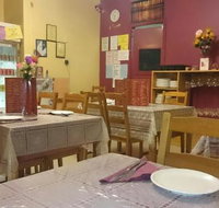 Tandoori Nites Indian restaurant - Accommodation Sydney