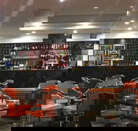 The Bairnsdale Club - Accommodation Sydney