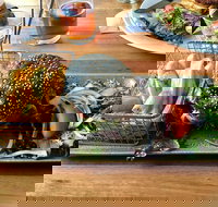 The Duck Inn Pub - Accommodation Sydney