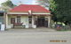 The Jindi Cafe - thumb 0