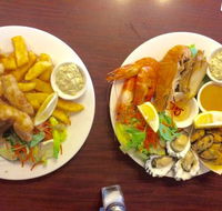 The Mallacoota Hotel Motel Family Bistro - Sydney 4u