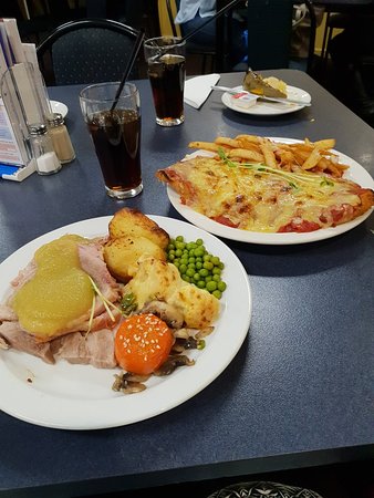 Merrinee VIC Accommodation Sydney