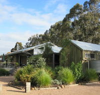 Timboon Railway Shed Distillery - Sydney 4u