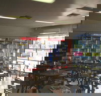 Tooradin Bakery - Accommodation Sydney