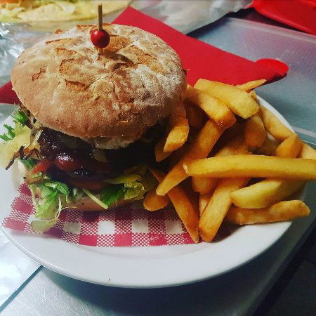 Upper Murray Pizza & Cinema - Sydney 4u 0