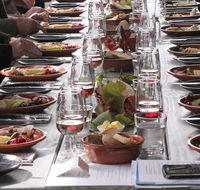 Waratah Hills Vineyard - Sydney 4u