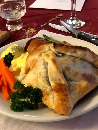 Caroline's Of Carisbrook - Accommodation Sydney 0