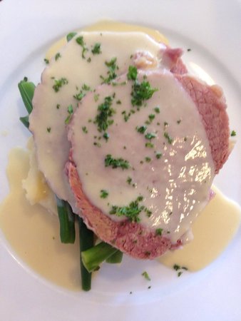 Warrayure ACT Accommodation Sydney