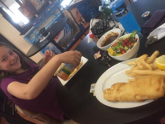 Murrayville ACT Accommodation Sydney