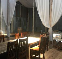 Corowa Whisky  Chocolate Coffee Shop - Sydney 4u