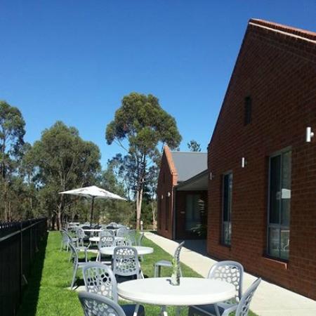 Farmers Arms Hotel - Accommodation Sydney 0