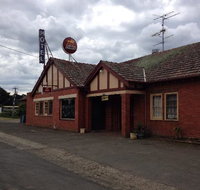 Gordon Hotel - Accommodation Sydney