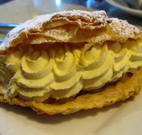Lakes Bakery - Sydney 4u