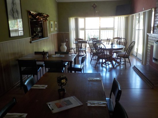 Turoar ACT Accommodation Sydney