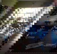 Manangatang Hotel Restaurant - Accommodation Sydney