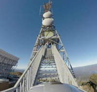 Mitta General Store - Accommodation Sydney