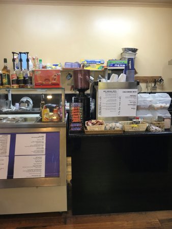 Dumbalk VIC Accommodation Sydney