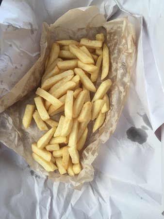 Peterborough General Store Cafe - Sydney 4u 0