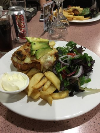 Port Welshpool ACT Accommodation Sydney