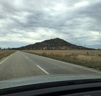 Pyramid Bakery - Accommodation Sydney