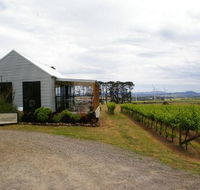 Quoin Hill Winery - Sydney 4u