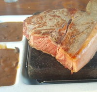 Royal Hotel Barham - Accommodation Sydney