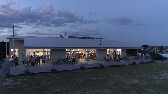 Seaspray ACT Accommodation Sydney