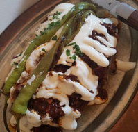 Stanbuli - Accommodation Sydney