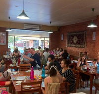 Sultans Turkish Takeaway - Sydney 4u