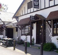 Tatong Tavern - Sydney 4u