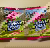 The Bottom Cafe - Accommodation Sydney