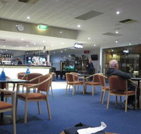 Tooleybuc Sporting Club Ltd - Accommodation Sydney