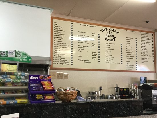 Nyarrin ACT Accommodation Sydney