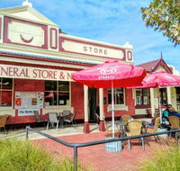 Walwa General Store - Sydney 4u