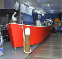 Wild Catch Fish  Chips - Sydney 4u