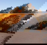 Woomelang General Store and Cafe - Accommodation Sydney