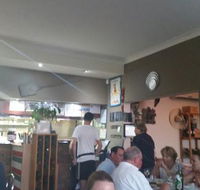 Chiswick Pizzeria - Sydney 4u
