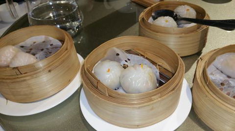 East Phoenix Chinese Restaurant - Sydney 4u 0