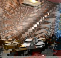 Indian Kitchen - Sydney 4u