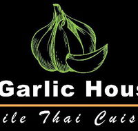 Le Garlic House Agile Thai Cuisine - Sydney 4u
