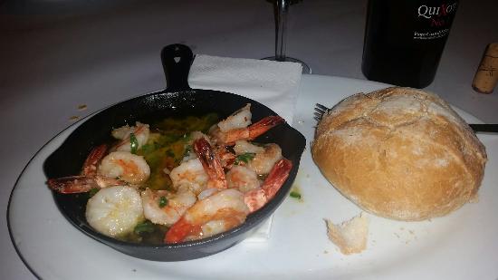 Canada Bay NSW Accommodation Sydney