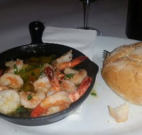 Otto Pezzi - Accommodation Sydney