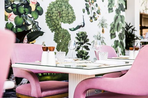 The Botanica Vaucluse - Sydney 4u 0