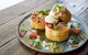 The Silly Tart Kitchen - thumb 0