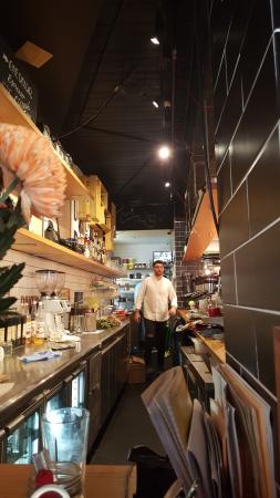 Baker Bros - Accommodation Sydney 0