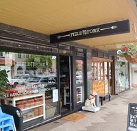 The Butcher's Grill - Sydney 4u